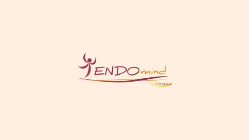 ENDOmind