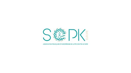 Association SOPK Europe