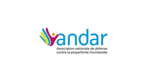 L’ANDAR s’engage contre la PR ! 