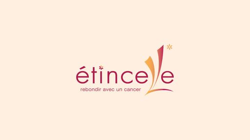 Etincelle : rebondir avec un cancer