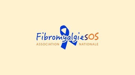 Fibromyalgie SOS : Faire connaître et reconnaître la fibromyalgie ! 