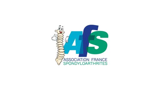 AFS : Association France Spondyloarthrite