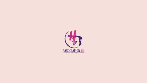 Association HG : La lutte contre l’hyperémèse gravidique 