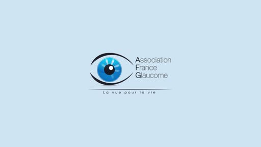 Association France Glaucome : la vue pour la vie 