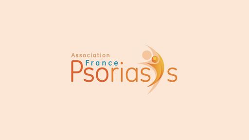 France psoriasis : Tous ensemble face au psoriasis