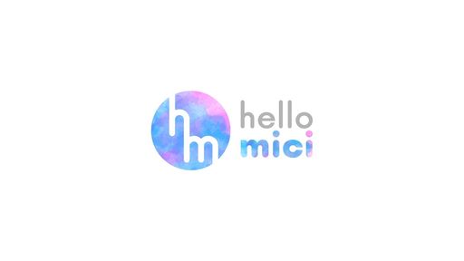 Hello MICI : l'association des MICI en Franche comté
