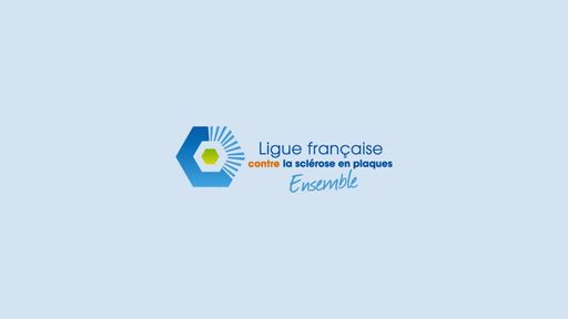 Ligue Française contre la sclérose en plaques : Ensemble !