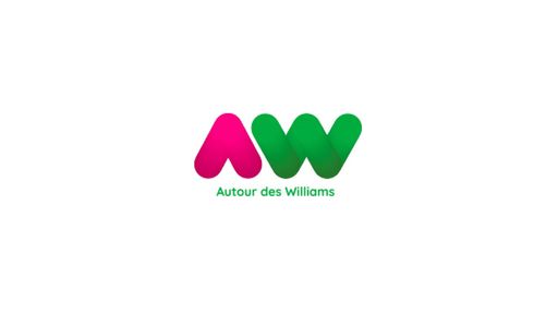 Autour des Williams 