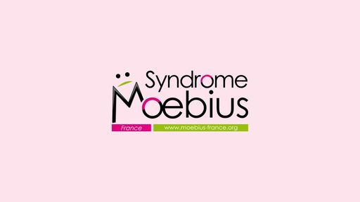 Association Syndrome de Moebius France