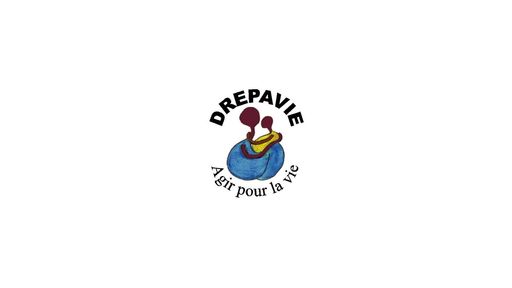 DREPAVIE