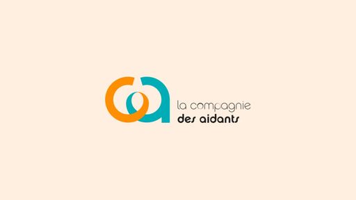 La compagnie des aidants 