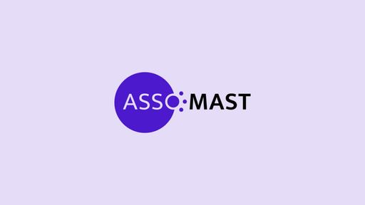 ASSOMAST : Association française des patients atteints de mastocytoses et de syndrome d’activation mastocytaires 