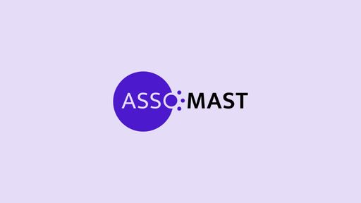 ASSOMAST