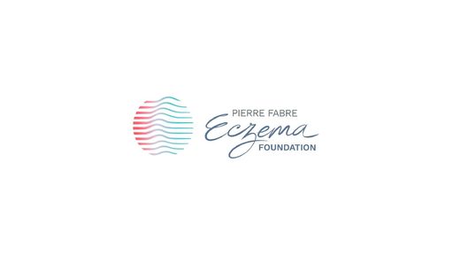Pierre Fabre Eczema Foundation : mieux vivre l’eczéma 