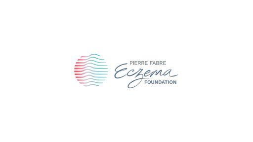 Pierre Fabre Eczema Foundation