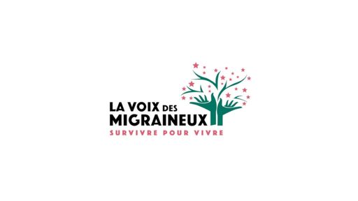 La voix des migraineux : survivre pour vivre 