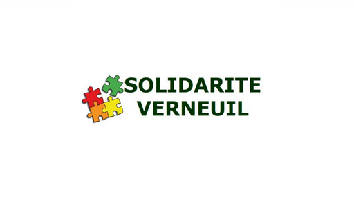 Solidarité Verneuil : Mieux connaître la maladie pour mieux réagir