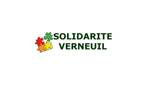 Solidarité Verneuil