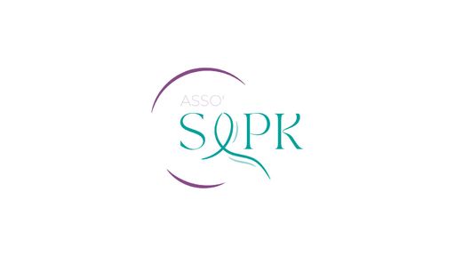 Association Asso'SOPK
