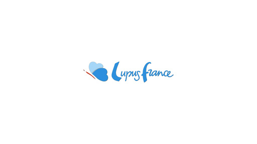 Association Lupus France