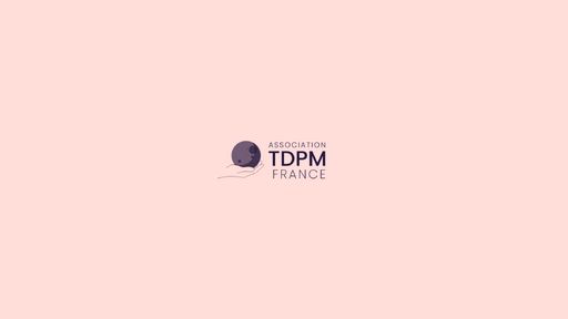 Association TDPM France 