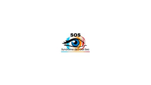 L’Association Française du Syndrome de l’Oeil Sec (SOS)