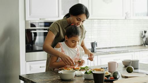 Mon enfant a une MICI, comment gérer son quotidien ?