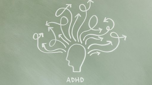 Podcast 🎙️ Décrypter le TDAH : diagnostic et réalité avec le Pr Stéphanie Bioulac 🔎