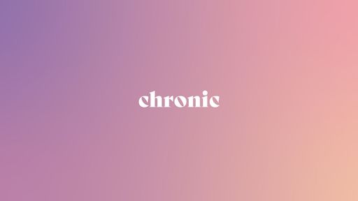 article