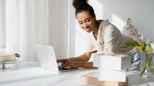 Pourquoi faut-il bouger même quand on travaille assis ?