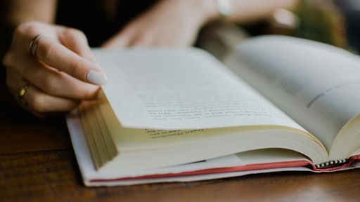 Quelques conseils pour prendre soins de sa santé mentale à la rentrée