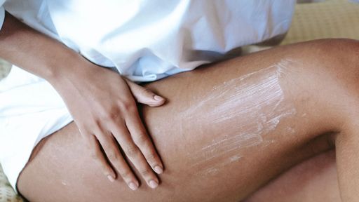 5 choses à savoir sur la dermatite atopique 