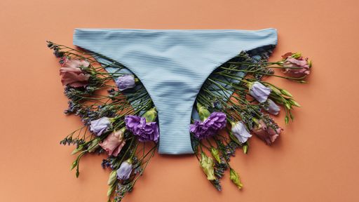 A quoi peut être dû mon vaginisme ? 