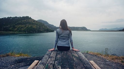 Nos astuces pour mieux gérer son anxiété hors de son domicile