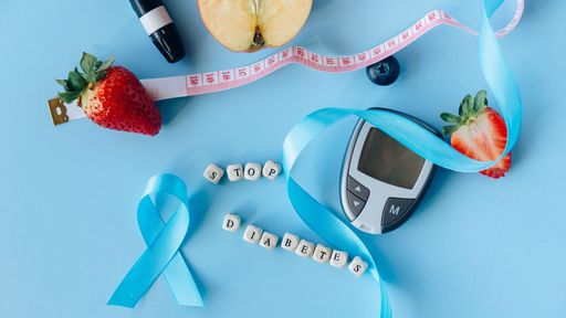 ​​Comment prévenir le diabète de type 2 ?